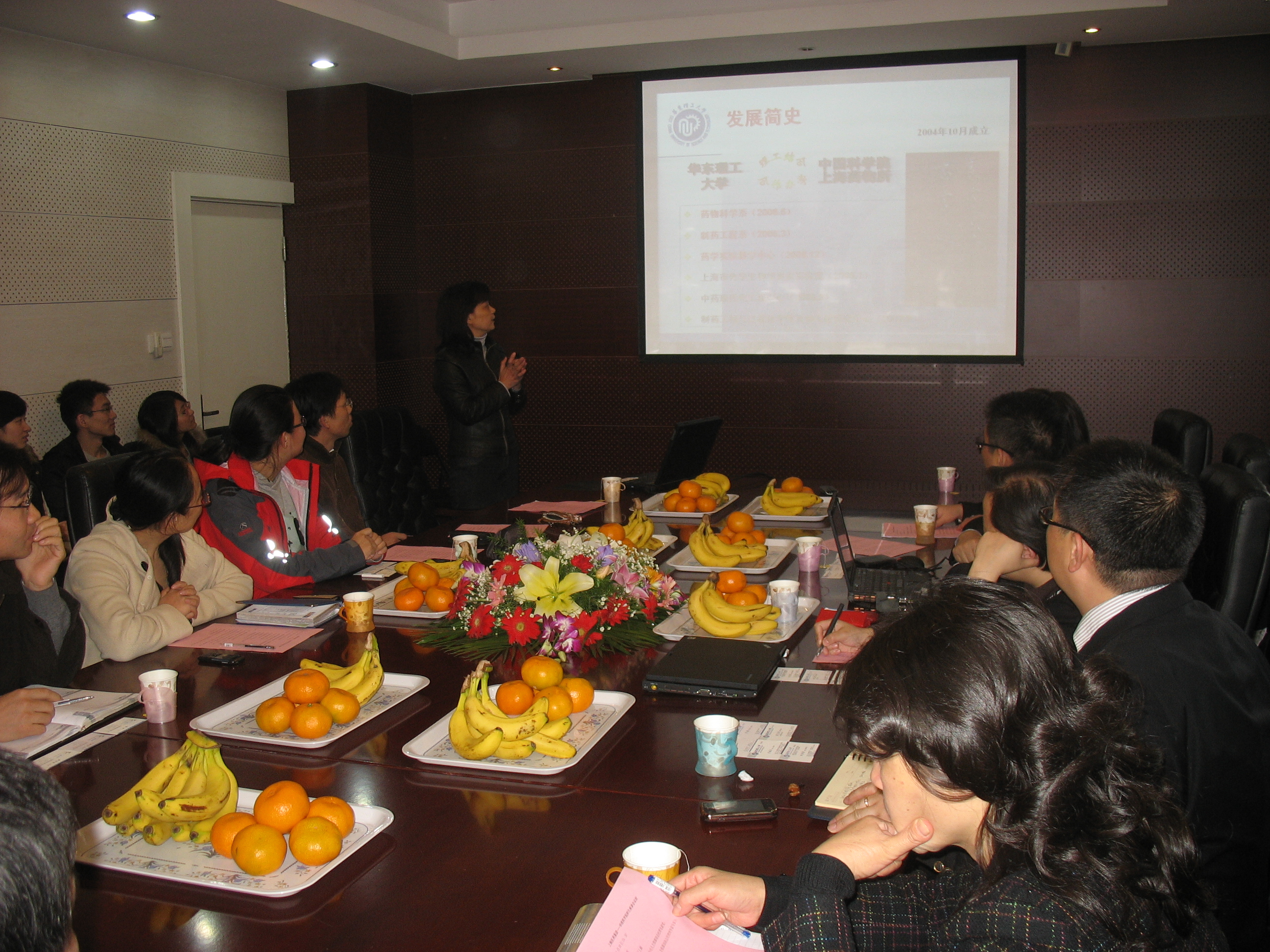 徐玉芳介绍亚洲色情
概况